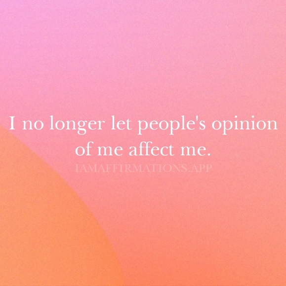 I am affirmations. Positively Good Vibes Positive Thoughts Mantras Motivational - Picture 14 of 16